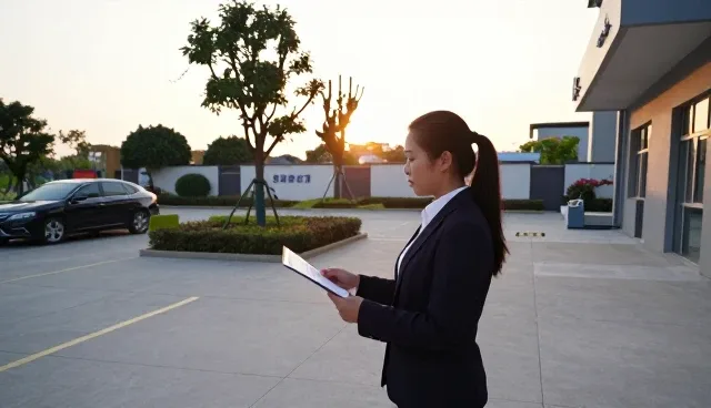 提升应用稳定性：故障排查的实用策略与日常维护建议