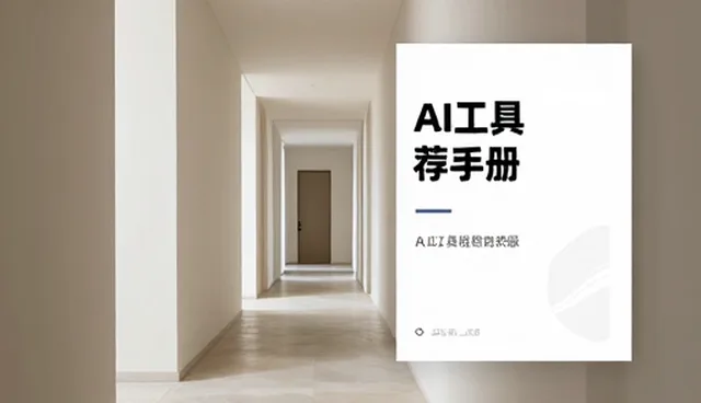 运维场景下的系统维护实践与技术开发挑战