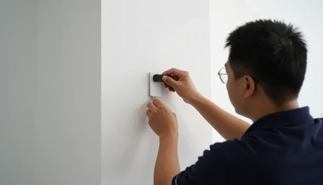 交付质量如何解决工业园区中的实际问题
