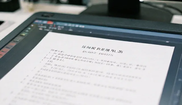 业务发展趋势下技术开发的两种选择与取舍