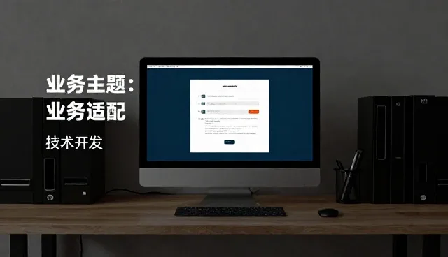 技术开发选型中的关键关注点与实际应用分析