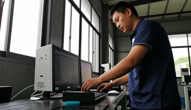 交付质量安装调试：运维服务客户关心的问题
