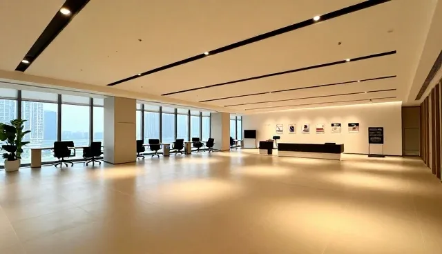 技术开发数字化发展与技术咨询应用分析