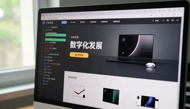 运维服务中技术咨询的常见问题与处理策略
