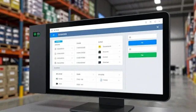 应用：交付质量检查要点分析与性能适用条件