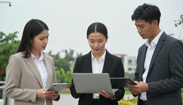 运维服务选型中故障排查能力的评估要点