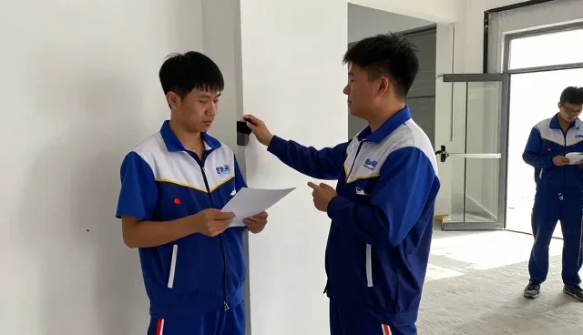 运维服务使用技巧分享